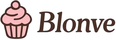 Blonve – Przepisy i Słodkości